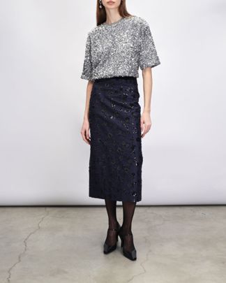 Купить Топ HISTORY ONE