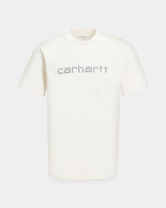 Купить Футболка CARHARTT WIP