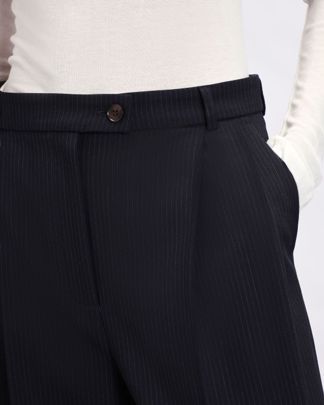 Купить Брюки LESYANEBO