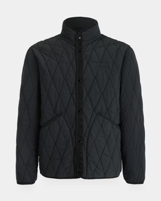 Купить Куртка CP COMPANY MEN