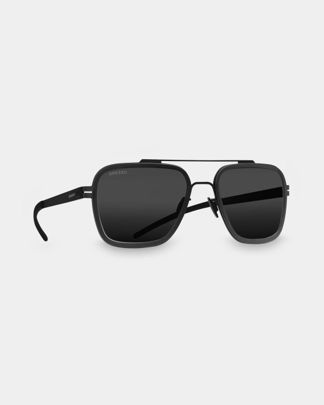 Купить Очки GRESSO MEN EYEWEAR