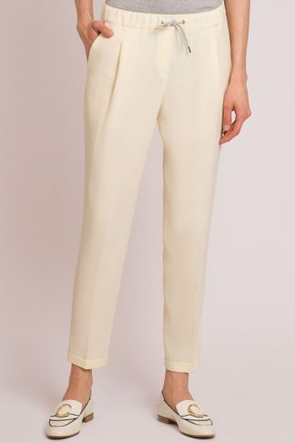 Купить Брюки FABIANA FILIPPI