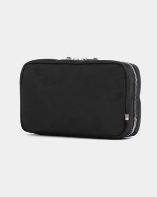 Купить Косметичка HUGO BOSS