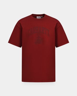 Купить Футболка CARHARTT WIP