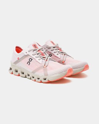 Купить Кроссовки ON