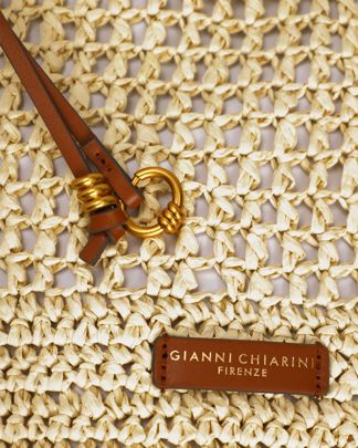 Купить Сумка GIANNI CHIARINI