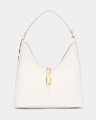 Купить Сумка FURLA