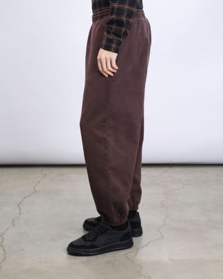 Купить Брюки CARHARTT WIP