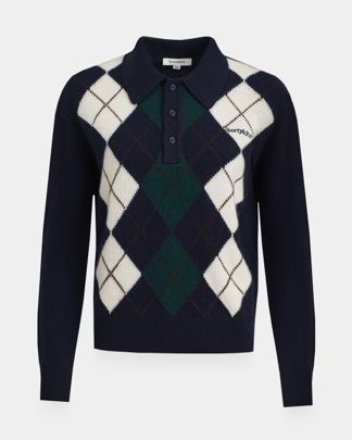 Купить Джемпер SPORTY&RICH