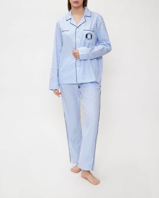 Купить Брюки SPORTY&RICH