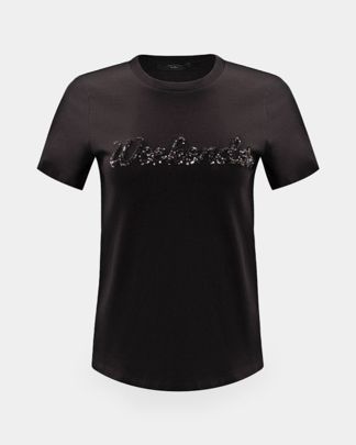 Купить Футболка WEEKEND MAX MARA