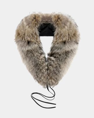 Купить Воротник SENCELLERIE