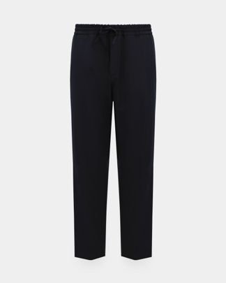 Купить Брюки HUGO BOSS