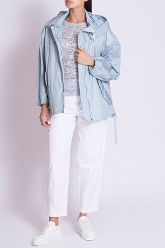 Купить Брюки LORENA ANTONIAZZI