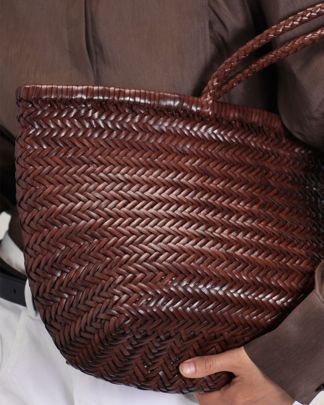 Купить Сумка DRAGON DIFFUSION