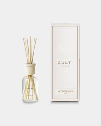 Купить Стиль классик диффузор медитерраниа CULTI