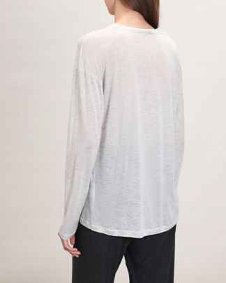 Купить Лонгслив LOGINOVA