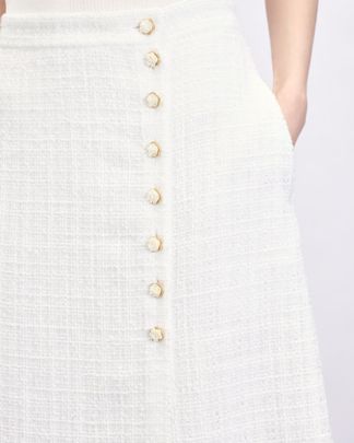 Купить Юбка LIYA VI