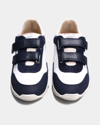 Купить Кроссовки POM DAPI