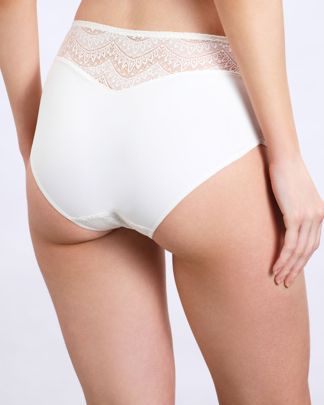 Купить Трусы Simone Perele