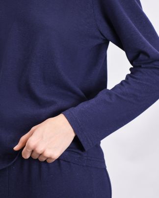 Купить Лонгслив DAILY REMINDER