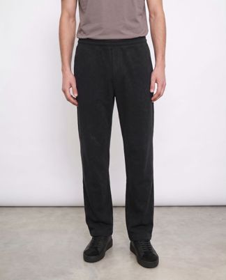 Купить Брюки CORNELIANI