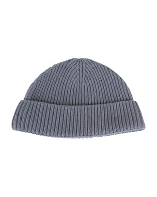Купить Шапка CARHARTT WIP