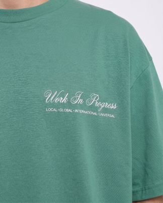 Купить Футболка CARHARTT WIP
