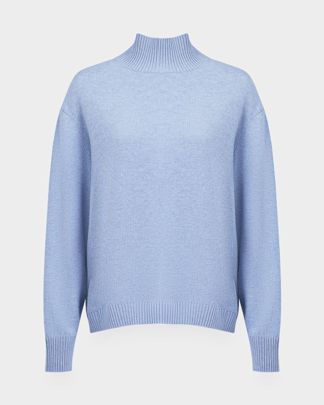 Купить Свитер FREE AGE