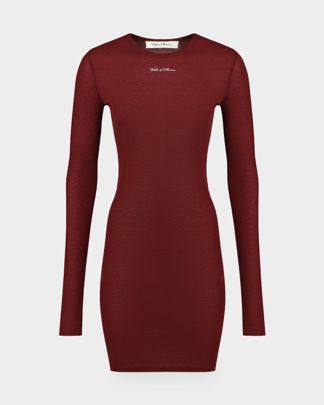 Купить Платье WALK OF SHAME