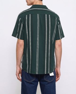 Купить Рубашка SOLID MEN