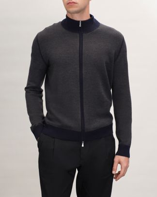 Купить Кардиган GRAN SASSO