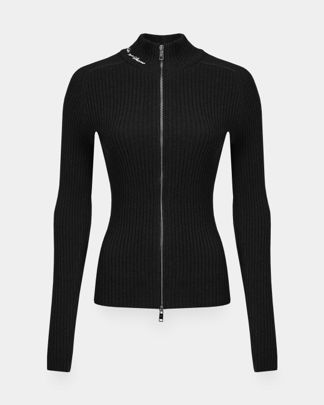 Купить Кардиган спорт WALK OF SHAME