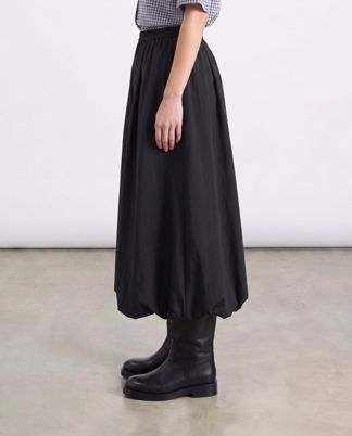 Купить Юбка WEEKEND MAX MARA