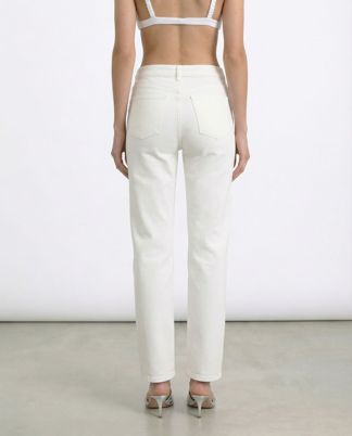 Купить Джинсы ALINE COLLECTION