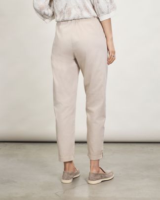 Купить Брюки PANICALE