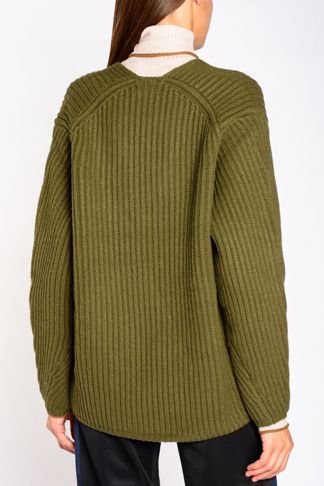 ACNE STUDIOS: Икона Современной Моды