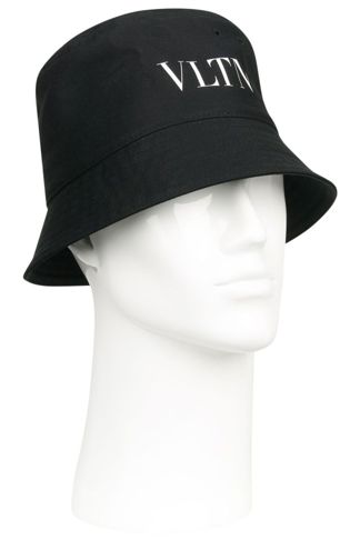 dkny hat tk maxx