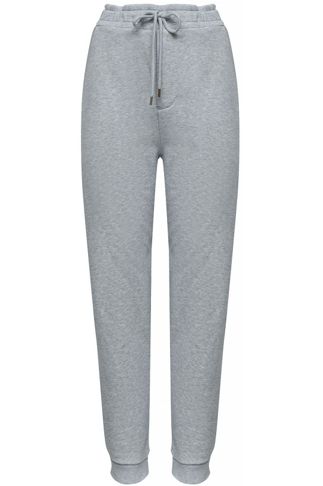 Купить Брюки DOROTHEE SCHUMACHER