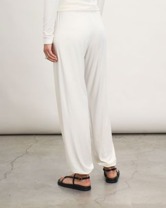 Купить Брюки LOGINOVA