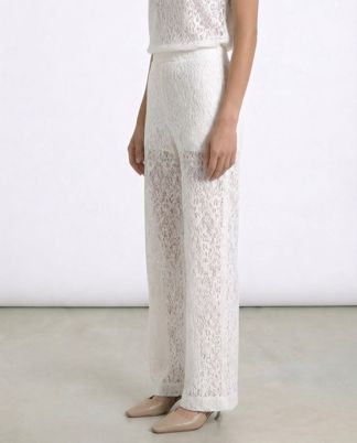 Купить Брюки FREE AGE