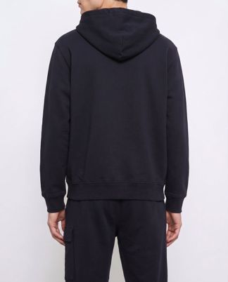Купить Кардиган CP COMPANY MEN