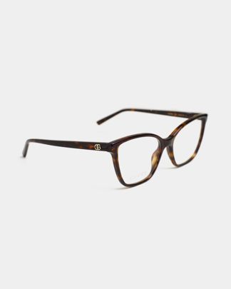 Купить Оправа GUCCI EYEWEAR