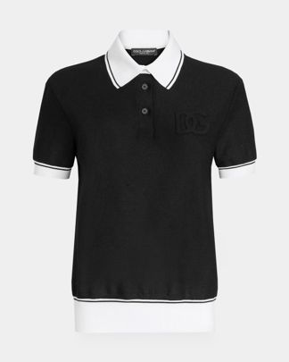 Купить Футболка DOLCE & GABBANA