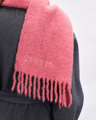 Купить Шарф MY812