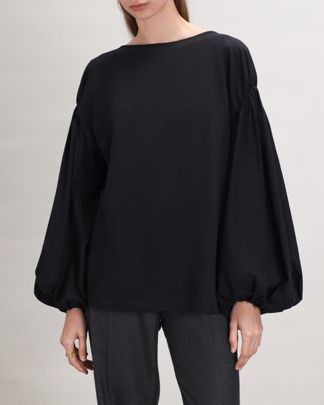 Купить Блуза TATMU