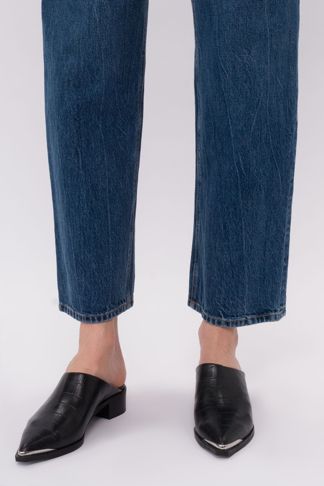 Купить Туфли SENSO