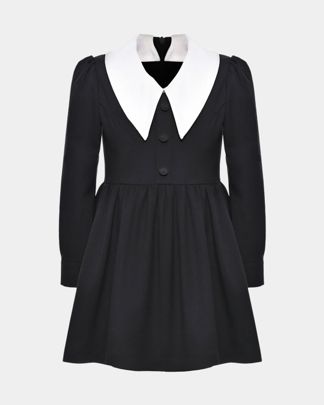 Купить Платье DAN MARALEX