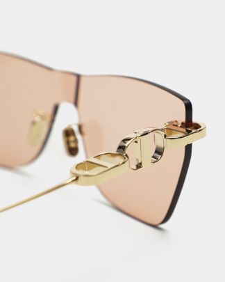 Купить Очки DIOR EYEWEAR