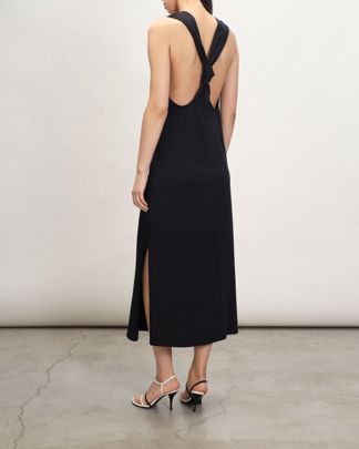 Купить Платье LOULOU DE SAISON